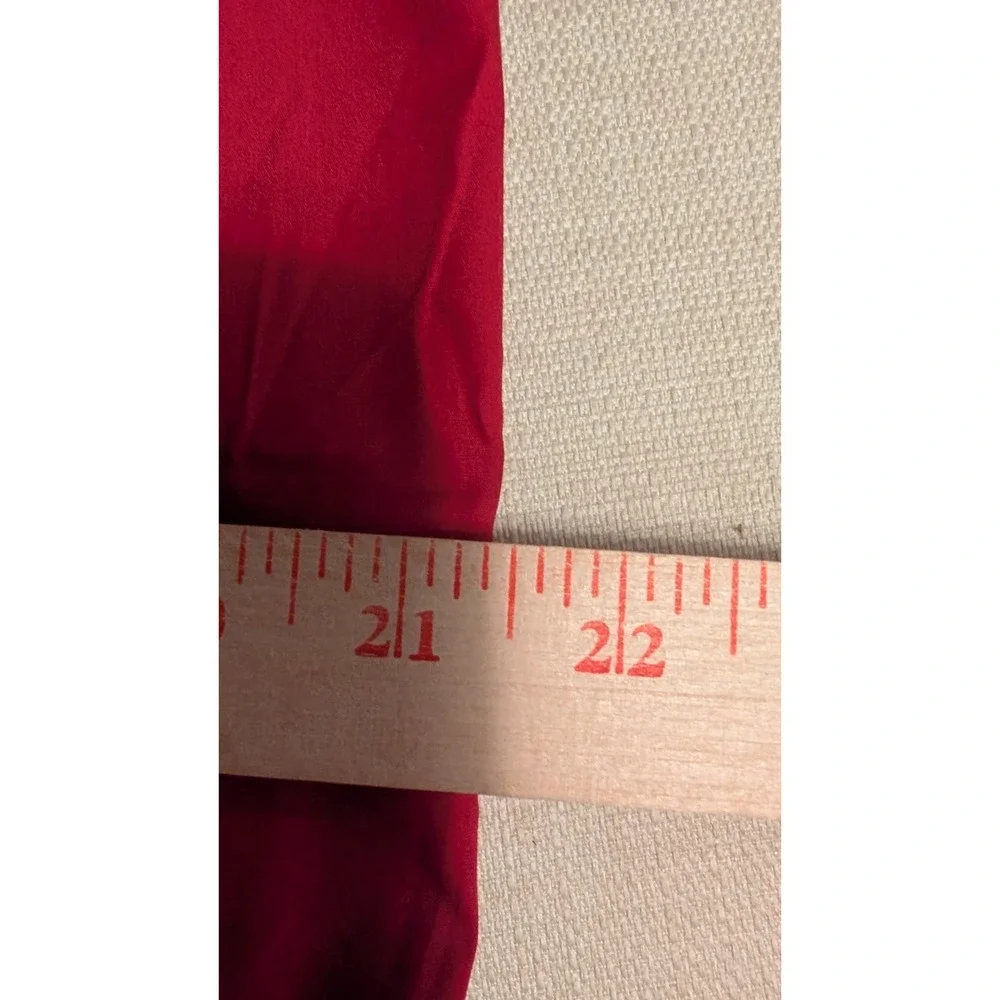Stafford dress shirt